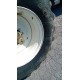 NEW HOLLAND T 7060 DT____ TRATTORE 