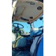 NEW HOLLAND T 7060 DT____ TRATTORE 