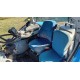 NEW HOLLAND T 7060 DT____ TRATTORE 