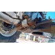 NEW HOLLAND T 7060 DT____ TRATTORE 