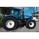 NEW HOLLAND T 7060 DT____ TRATTORE 
