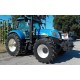 NEW HOLLAND T 7060 DT____ TRATTORE 