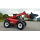 TELESCOPICO MANITOU MVT 730 COMFORT AGRI