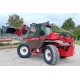 TELESCOPICO MANITOU MVT 730 COMFORT AGRI