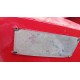 TELESCOPICO MANITOU MVT 730 COMFORT AGRI