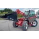 TELESCOPICO MANITOU MVT 730 COMFORT AGRI