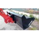 TELESCOPICO MANITOU MVT 730 COMFORT AGRI