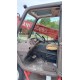 TELESCOPICO MANITOU MVT 730 COMFORT AGRI