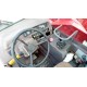 TELESCOPICO MANITOU MVT 730 COMFORT AGRI