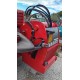 TELESCOPICO MANITOU MVT 730 COMFORT AGRI