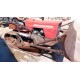 MASSEY FERGUSON 154 C   ____  TRATTORE CINGOLATO