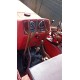 MASSEY FERGUSON 154 C   ____  TRATTORE CINGOLATO