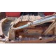 MASSEY FERGUSON 154 C   ____  TRATTORE CINGOLATO