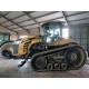 CHALLENGER 765 E  ____ TRATTORE CINGOLATO