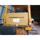 CATERPILLAR D5 B TURBO __ TRATTORE CINGOLATO