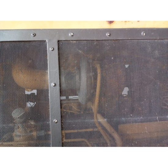 CATERPILLAR D5 B TURBO __ TRATTORE CINGOLATO