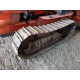 FIAT 505 C SUPER MONTAGNA ___ TRATTORE CINGOLATO