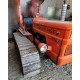 FIAT 505 C SUPER MONTAGNA ___ TRATTORE CINGOLATO