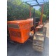 FIAT 505 C SUPER MONTAGNA ___ TRATTORE CINGOLATO