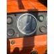 FIAT 505 C SUPER MONTAGNA ___ TRATTORE CINGOLATO