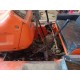 FIAT 505 C SUPER MONTAGNA ___ TRATTORE CINGOLATO