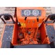 FIAT 605 C MONTAGNA  ___ TRATTORE CINGOLATO