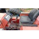 FIAT - FIATAGRI 70 - 65 C   ____ TRATTORE CINGOLATO