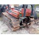 FIAT - FIATAGRI 70 - 65 C   ____ TRATTORE CINGOLATO