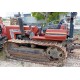 FIAT - FIATAGRI 70 - 65 C   ____ TRATTORE CINGOLATO
