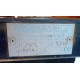 FIAT 80 - 65 C __ TRATTORE CINGOLATO