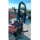 FIAT 80 - 65 C __ TRATTORE CINGOLATO