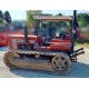 FIAT 80 - 65 C __ TRATTORE CINGOLATO