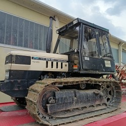 LAMBORGHINI 874/90 C ERGOMATIC 