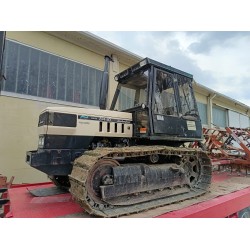 LAMBORGHINI 874/90 C ERGOMATIC 