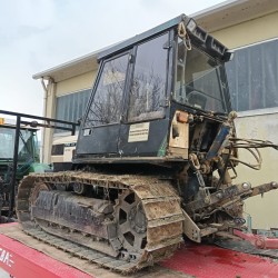 LAMBORGHINI 874/90 C ERGOMATIC 