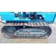 LANDINI 7830 C  ____ TRATTORE CINGOLATO