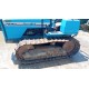 LANDINI 7830 C  ____ TRATTORE CINGOLATO