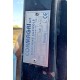 LANDINI 7830 C  ____ TRATTORE CINGOLATO