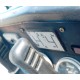 LANDINI 7830 C  ____ TRATTORE CINGOLATO
