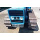 LANDINI 7830 C  ____ TRATTORE CINGOLATO