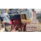 MC CORMICK T 105  _____  TRATTORE CINGOLATO