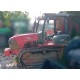 MC CORMICK T 105  _____  TRATTORE CINGOLATO