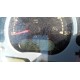 MC CORMICK T 105  _____  TRATTORE CINGOLATO