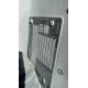 MC CORMICK T 105  _____  TRATTORE CINGOLATO