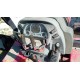 MC CORMICK T 105  _____  TRATTORE CINGOLATO