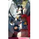 MC CORMICK T 105  _____  TRATTORE CINGOLATO