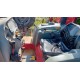 MC CORMICK T 105  _____  TRATTORE CINGOLATO