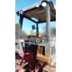 MC CORMICK T 105  _____  TRATTORE CINGOLATO
