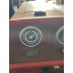 MASSEY FERGUSON 154 C