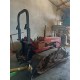 MASSEY FERGUSON 154 C